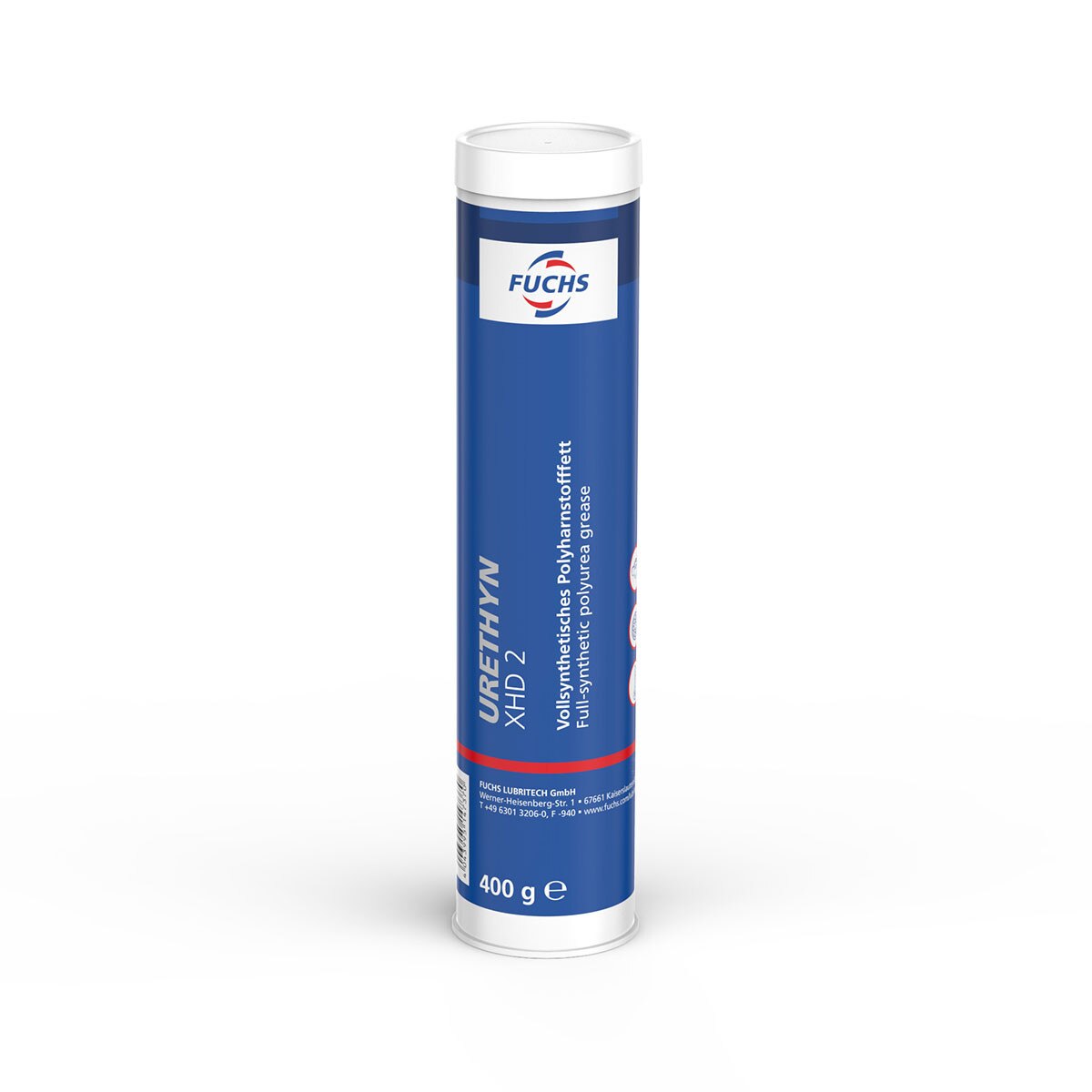 Image Product Details